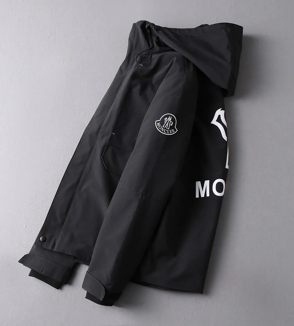 Hot Sale，P290 Same Style， ！2026ss New Arrival ，Original Premium ！ ， Breathable ， ， ， Quality。 ！ ， ！Sizes：M～3XL， 195 。
